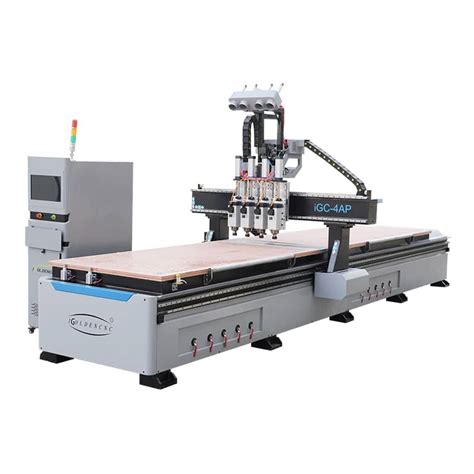 cnc plywood cutter manufacturers|cnc machine for 4x8 plywood.